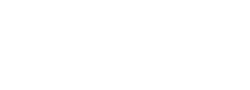 Moving Mindful